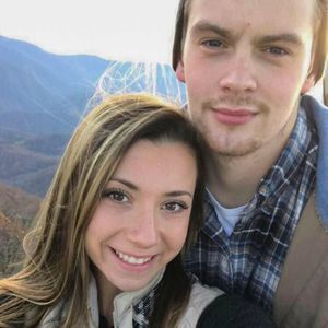 Meet your Posher, Shae